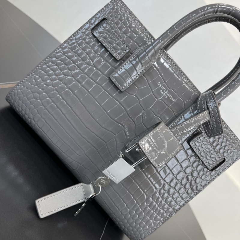 Dior Top Handle Bags